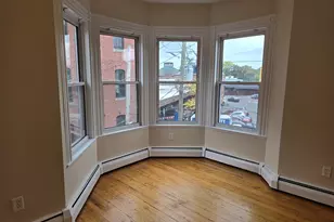 13 Bismarck St, Boston, MA 02130 - Photo 23