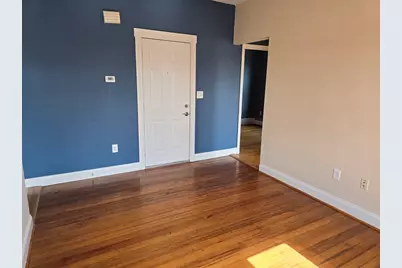 9-11 Bismarck St #3, Boston, MA 02130 - Photo 15