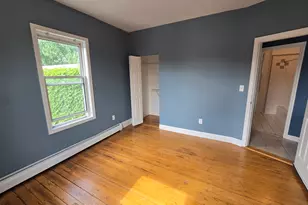 13 Bismarck St, Boston, MA 02130 - Photo 11