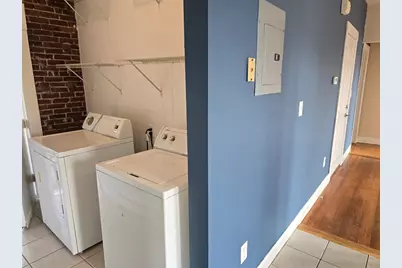 9-11 Bismarck St #3, Boston, MA 02130 - Photo 3