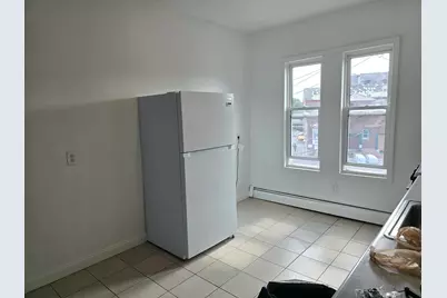 13 Bismarck St #3, Boston, MA 02130 - Photo 7