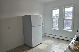 13 Bismarck St, Boston, MA 02130 - Photo 7