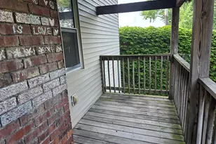 13 Bismarck St, Boston, MA 02130 - Photo 5