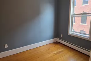 13 Bismarck St, Boston, MA 02130 - Photo 15