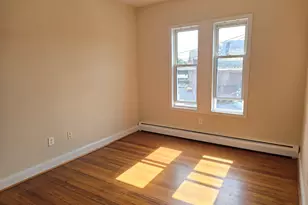 13 Bismarck St, Boston, MA 02130 - Photo 13
