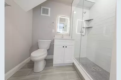 47 Union #2-4, Everett, MA 02149 - Photo 3