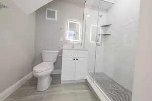 47 Union, Everett, MA 02149 - Photo 3