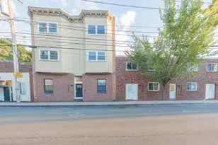47 Union, Everett, MA 02149 - Photo 7