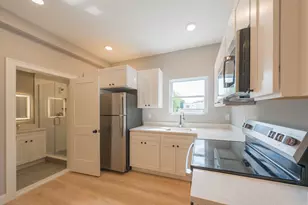 47 Union, Everett, MA 02149 - Photo 1