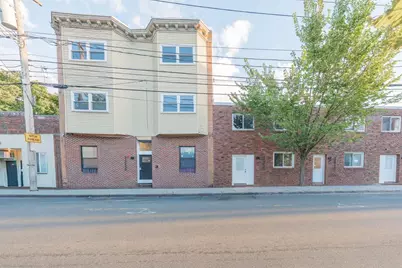47 Union #2-4, Everett, MA 02149 - Photo 7