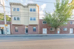 47 Union, Everett, MA 02149 - Photo 7