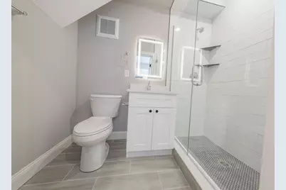 47 Union #2-4, Everett, MA 02149 - Photo 3