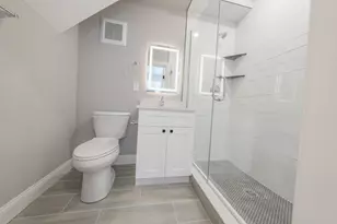 47 Union, Everett, MA 02149 - Photo 3