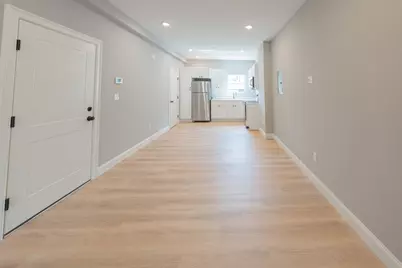 47 Union #2-4, Everett, MA 02149 - Photo 5