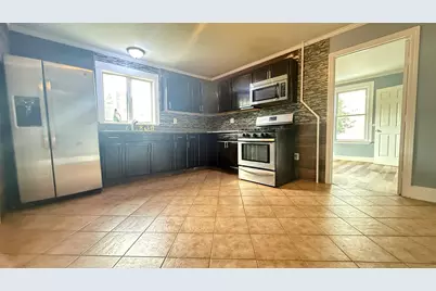 19 Clifford Street #1, Boston, MA 02136 - Photo 11