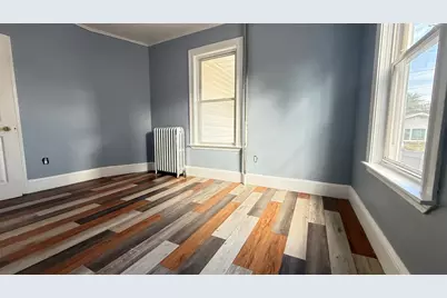 19 Clifford Street #1, Boston, MA 02136 - Photo 7