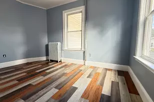 19 Clifford St, Boston, MA 02136 - Photo 7