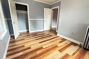 19 Clifford St, Boston, MA 02136 - Photo 5