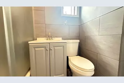 19 Clifford Street #1, Boston, MA 02136 - Photo 9