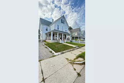 19 Clifford Street #1, Boston, MA 02136 - Photo 1