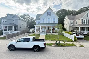 19 Clifford St, Boston, MA 02136 - Photo 3