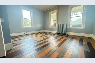 19 Clifford Street #1, Boston, MA 02136 - Photo 17