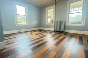 19 Clifford St, Boston, MA 02136 - Photo 17