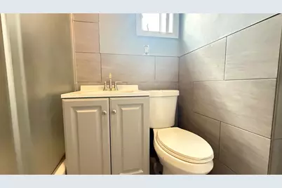 19 Clifford Street #1, Boston, MA 02136 - Photo 9
