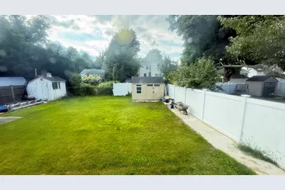 19 Clifford Street #1, Boston, MA 02136 - Photo 19