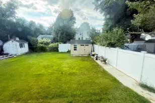 19 Clifford St, Boston, MA 02136 - Photo 19