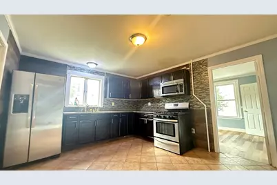 19 Clifford Street #1, Boston, MA 02136 - Photo 13