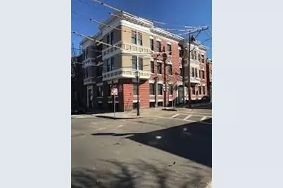 21 Fifth Street #3, Chelsea, MA 02150 - Photo 13