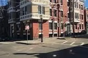 21 5th St, Chelsea, MA 02150 - Photo 13
