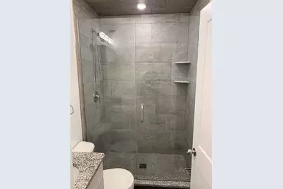 21 Fifth Street #3, Chelsea, MA 02150 - Photo 5