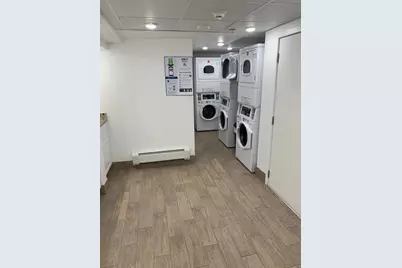 21 Fifth Street #3, Chelsea, MA 02150 - Photo 3