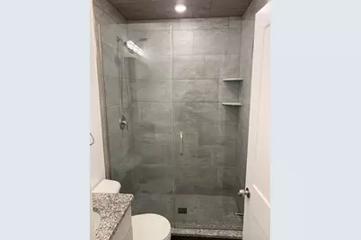 21 Fifth Street #3, Chelsea, MA 02150 - Photo 5