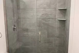 21 5th St, Chelsea, MA 02150 - Photo 5