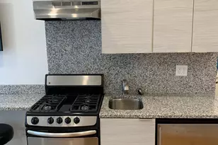21 5th St, Chelsea, MA 02150 - Photo 1