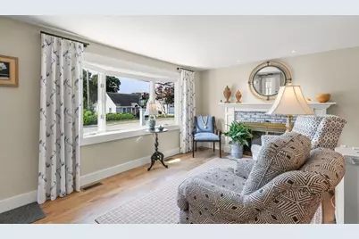 309 Wild Harbor Road, Falmouth, MA 02556 - Photo 7