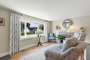 309 Wild Harbor Rd, Falmouth, MA 02556 - Photo 7