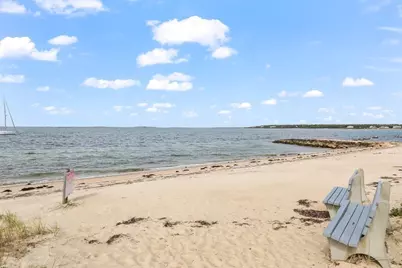 309 Wild Harbor Road, Falmouth, MA 02556 - Photo 5
