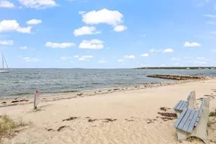 309 Wild Harbor Rd, Falmouth, MA 02556 - Photo 5