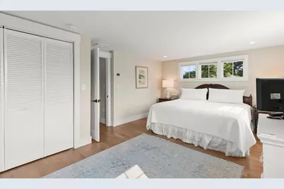 309 Wild Harbor Road, Falmouth, MA 02556 - Photo 27