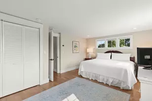 309 Wild Harbor Rd, Falmouth, MA 02556 - Photo 27