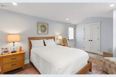 309 Wild Harbor Road, Falmouth, MA 02556 - Photo 33