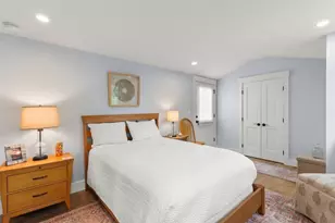 309 Wild Harbor Rd, Falmouth, MA 02556 - Photo 33