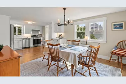 309 Wild Harbor Road, Falmouth, MA 02556 - Photo 17