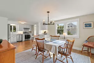 309 Wild Harbor Rd, Falmouth, MA 02556 - Photo 17