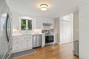 309 Wild Harbor Rd, Falmouth, MA 02556 - Photo 19