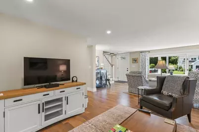 309 Wild Harbor Road, Falmouth, MA 02556 - Photo 11